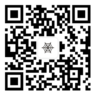 Android 下载二维码